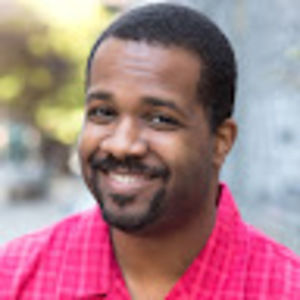 Meet your Posher, Austin